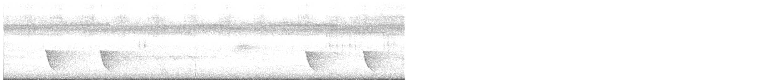 lejsčík žlutý - ML644497947