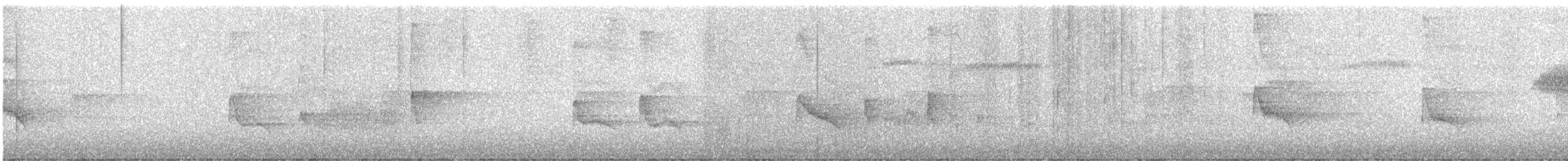 Golden-headed Manakin - ML644497954