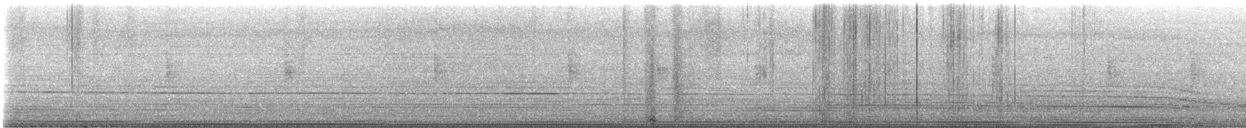 lesňáček potoční - ML644498033