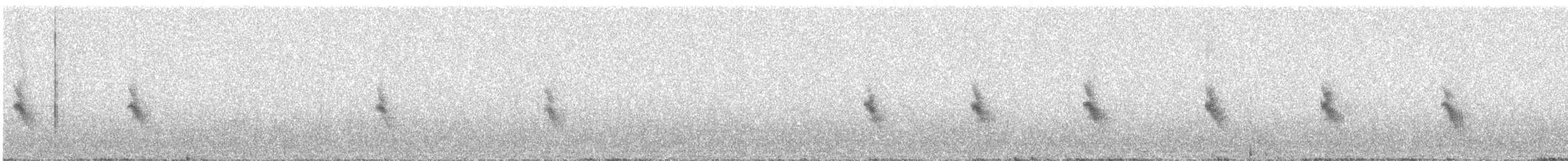 クロハギマシコ - ML644498127