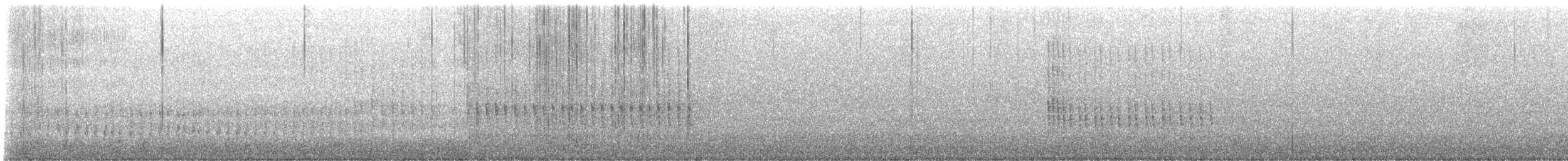 Belted Kingfisher - ML644498140