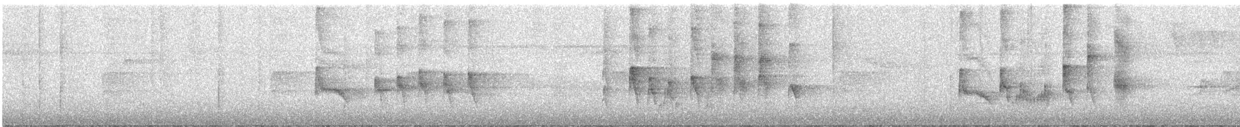 Golden-headed Manakin - ML644498172