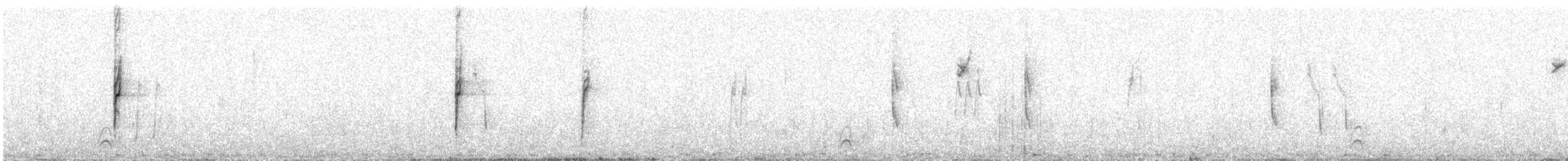 ミヤマシトド - ML644498299