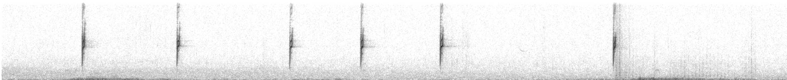 ミヤマシトド - ML644498300