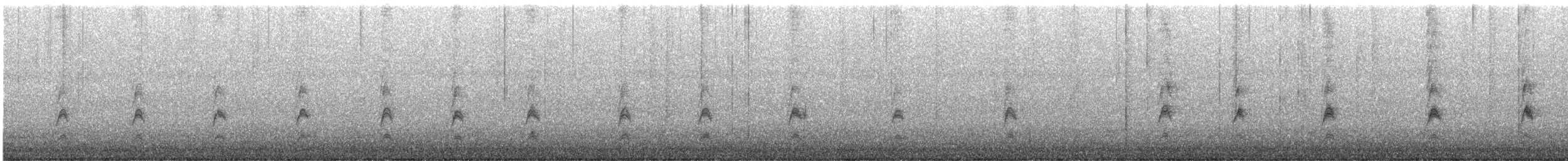 Song Sparrow - ML644498417