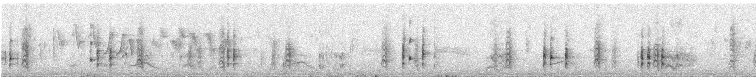 コオニクイナ - ML644498514