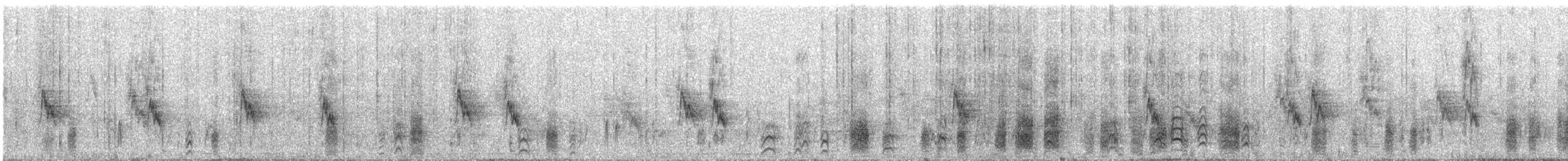 キガシラムクドリモドキ - ML644498592