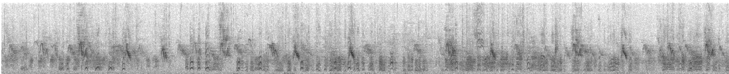 キガシラムクドリモドキ - ML644498593