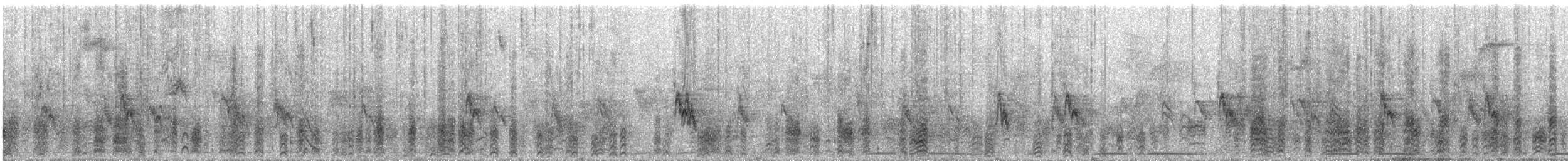 キガシラムクドリモドキ - ML644498597