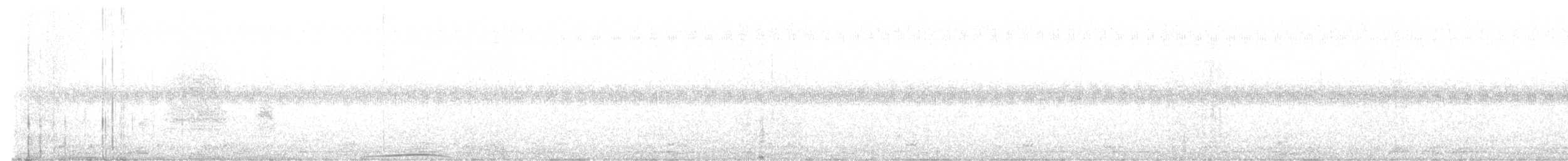 Striped Owl - ML644498855