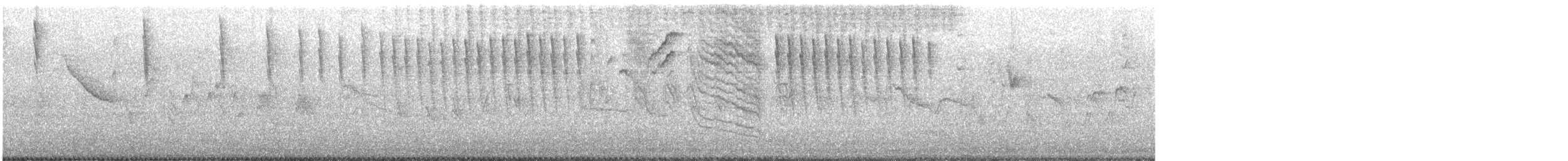 Blue-necked Tanager - ML644498894