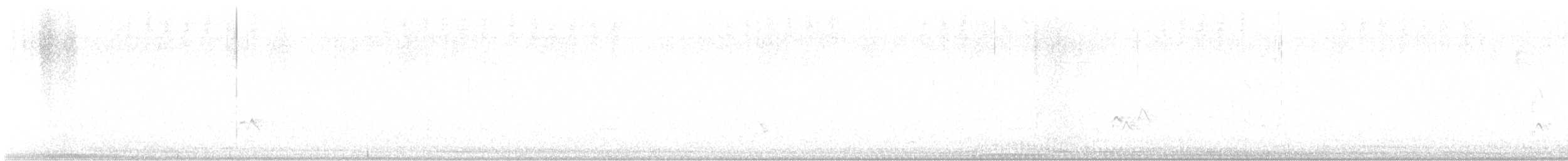 Roselin pourpré - ML644498914