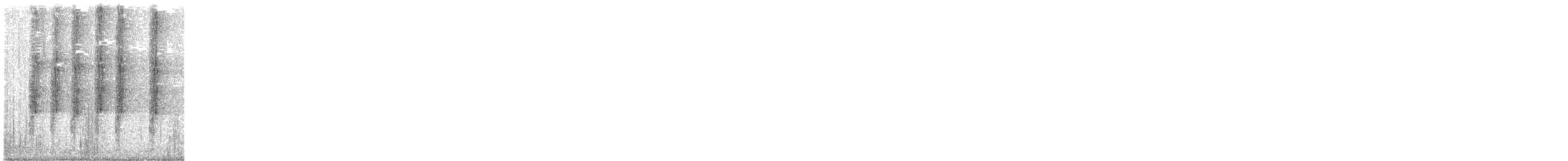 rødvingeparakitt - ML644499102