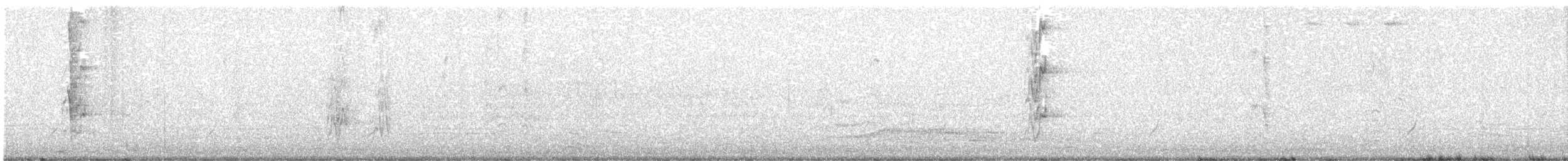 rødvingeparakitt - ML644499104