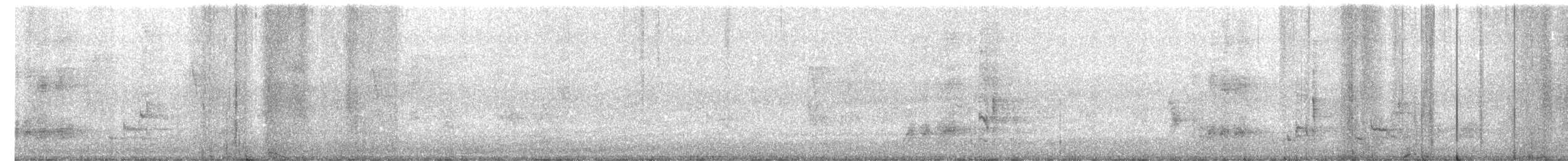 ミナミメジロ - ML644499422