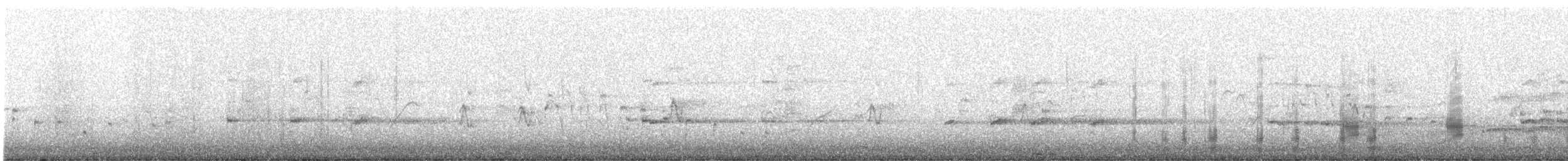 Bald Eagle - ML644499481