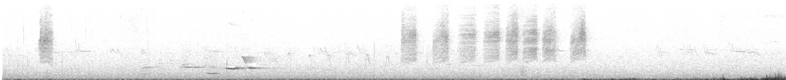 Gri Islıkçıardıç - ML644499589