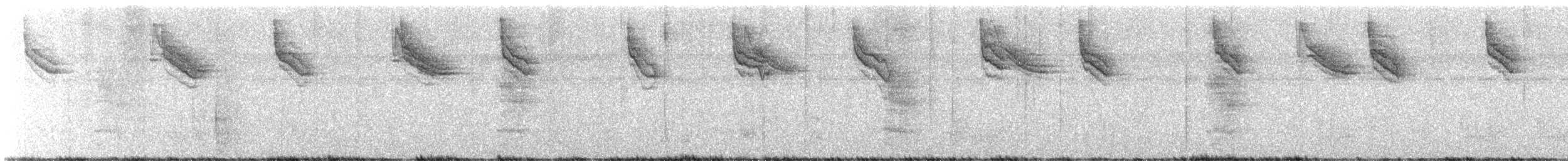 シロエリヤブシトド - ML644499613