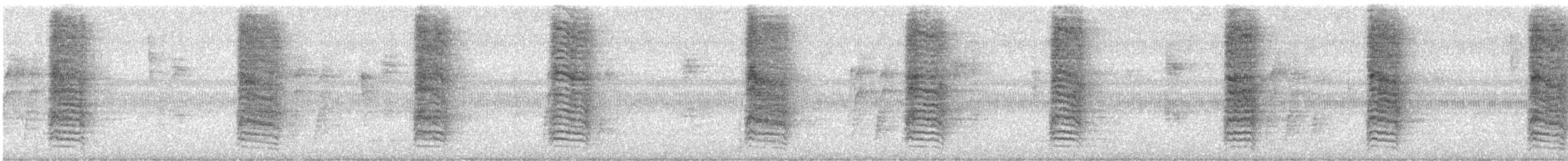 Gray Catbird - ML644500042