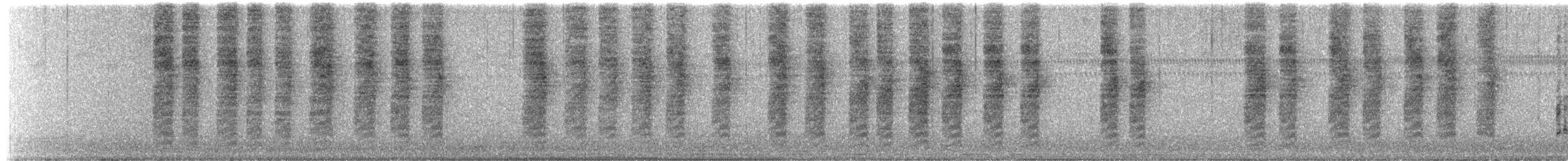 Cucarachero de Carolina - ML644500127