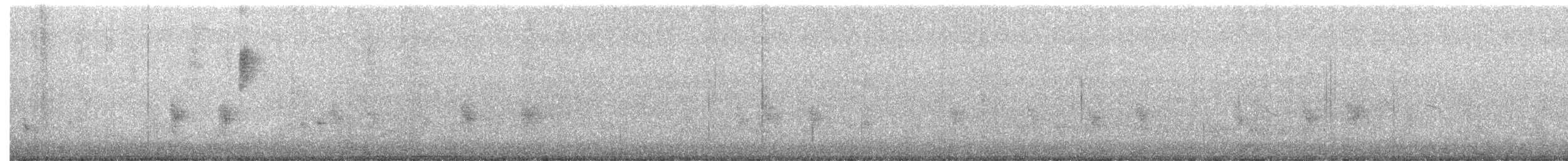 ミナミメジロ - ML644500270