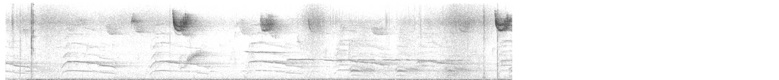 rødvingevåk - ML644500392