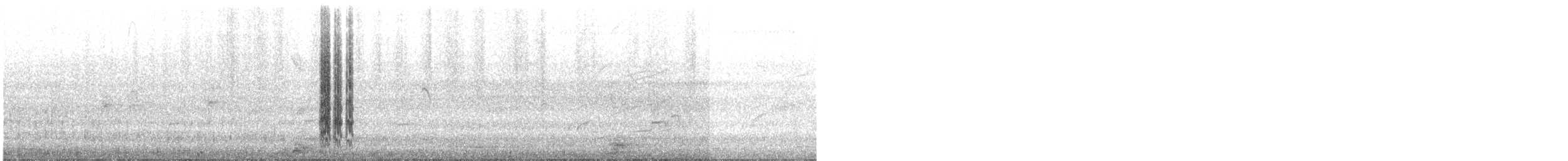 クビワヤマセミ - ML644500994