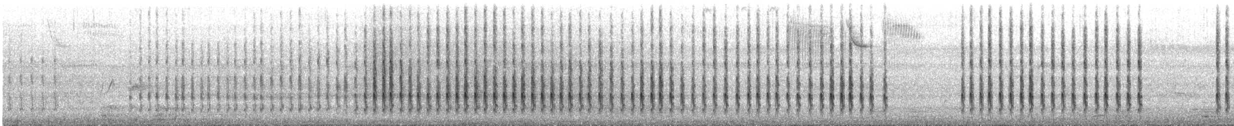 クビワヤマセミ - ML644500995