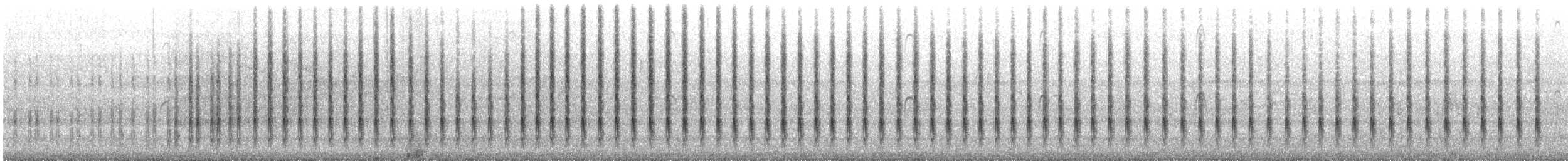 クビワヤマセミ - ML644501032