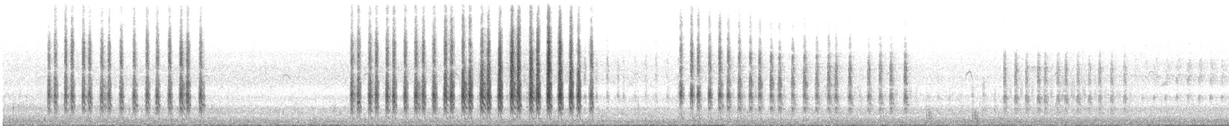 クビワヤマセミ - ML644501079