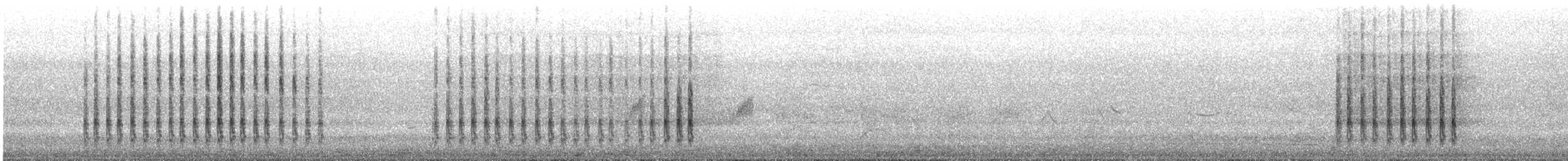 クビワヤマセミ - ML644501094