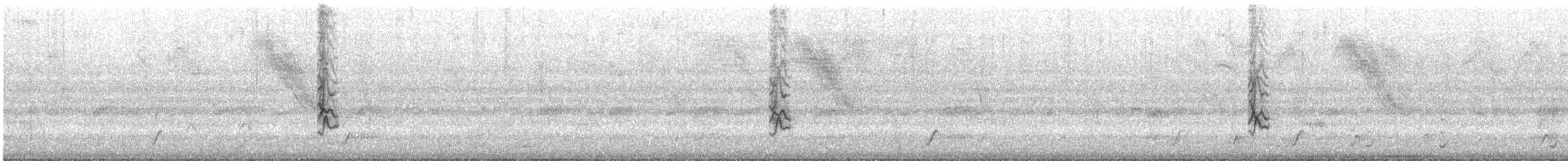 Wing-barred Seedeater - ML644501178