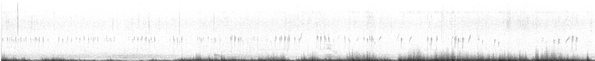 Smith's Longspur - ML644501229