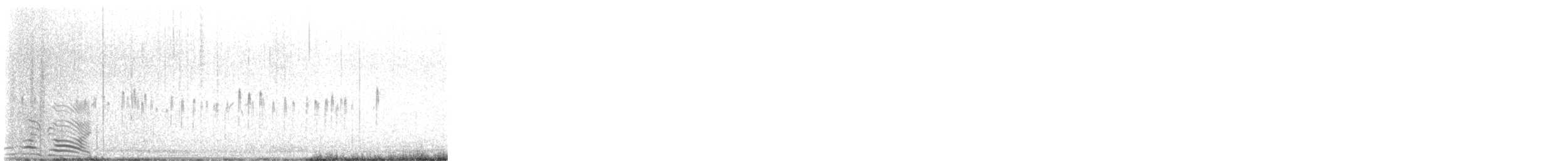 Smith's Longspur - ML644501252