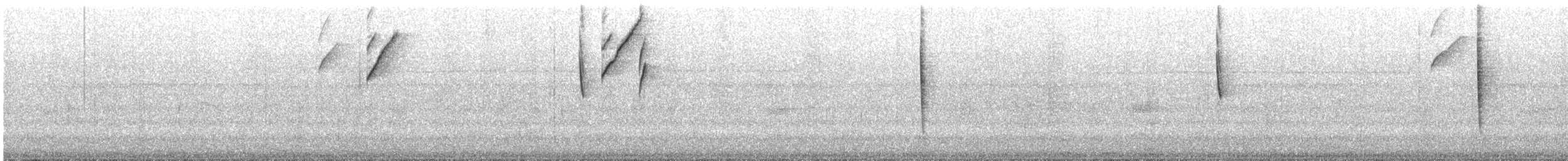 Paradise Tanager - ML644501255