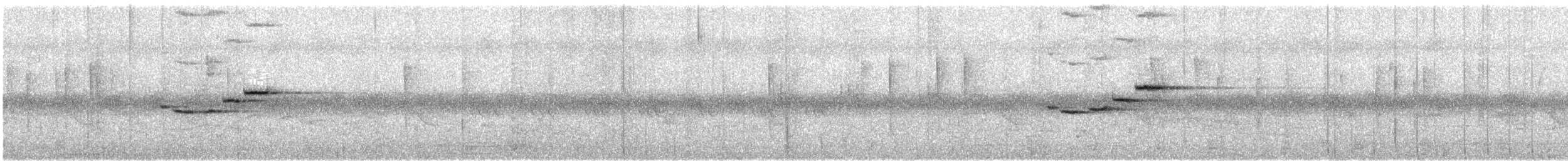 Yellow-bellied Warbler - ML644501704