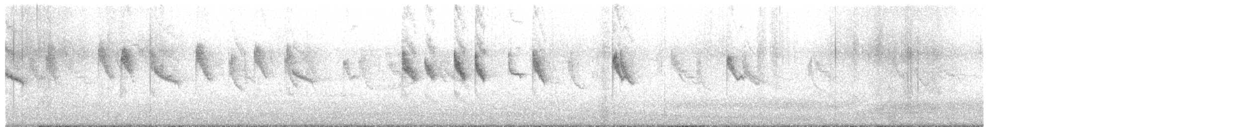 ミナミメジロ - ML644502572