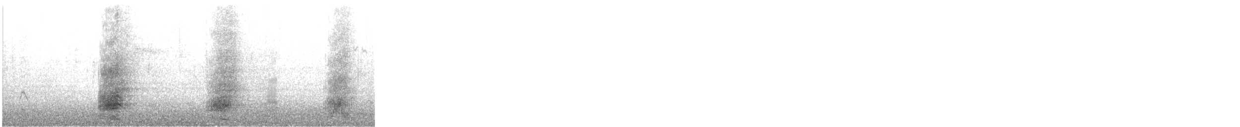 Grand Héron - ML644503388