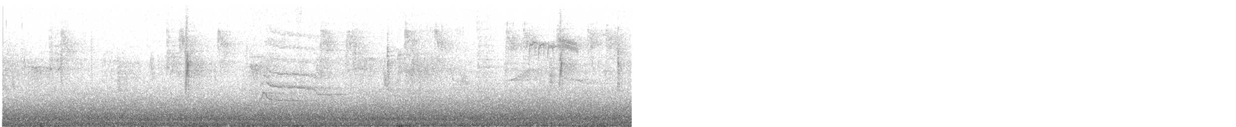 Pic à poitrine rouge - ML644503400