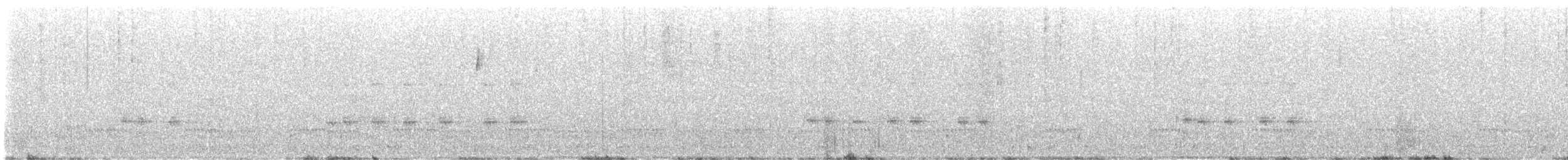 Виргинский пастушок - ML644503418