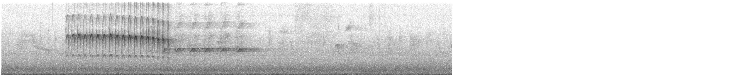 Downy Woodpecker - ML644503421