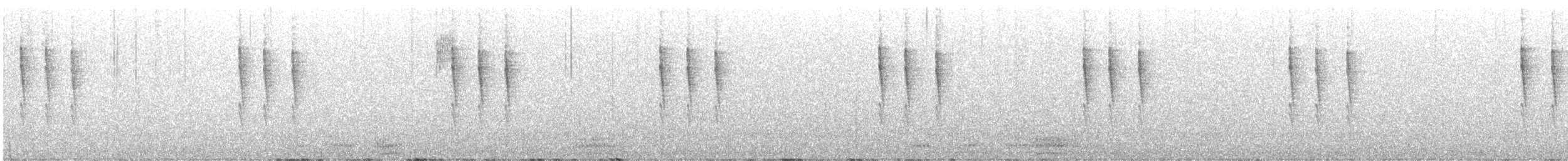 Тихоокеанский крапивник - ML644503563