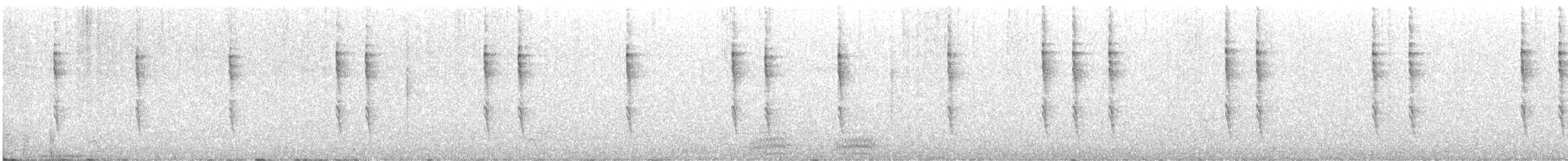 Тихоокеанский крапивник - ML644503588