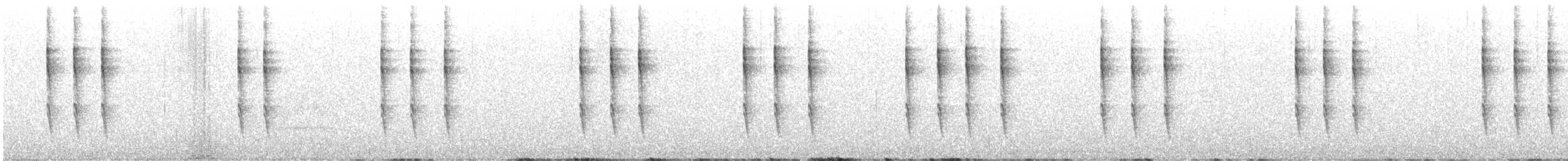 Тихоокеанский крапивник - ML644503592