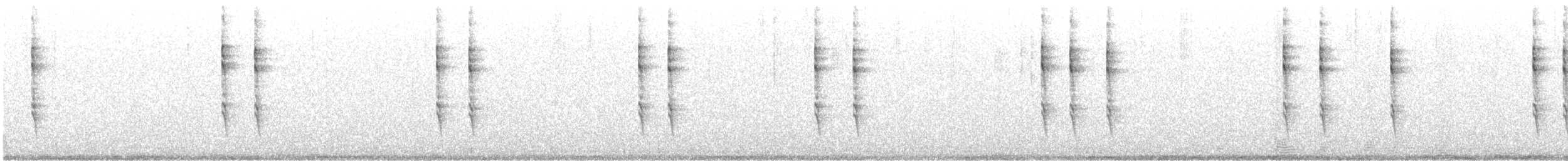Тихоокеанский крапивник - ML644503593