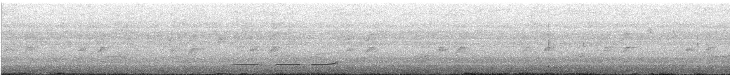 Rufous-faced Antpitta - ML644503705