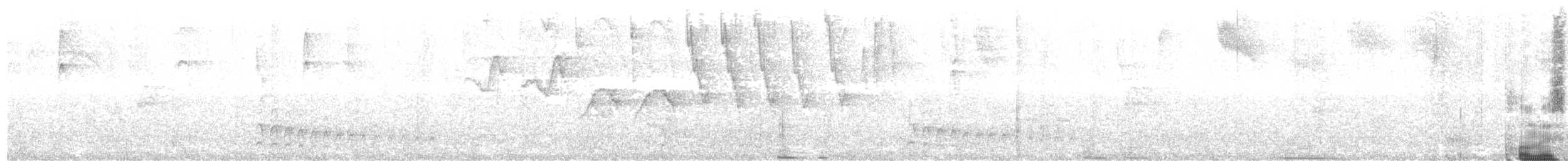 Masked Trogon - ML644503902