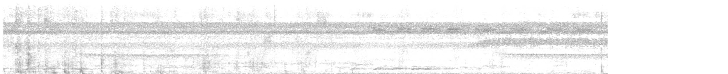 Cotinga Quérula - ML644503956