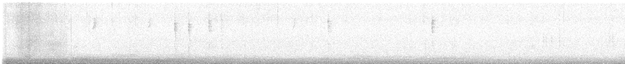 Pasifik Çıtkuşu - ML644503972