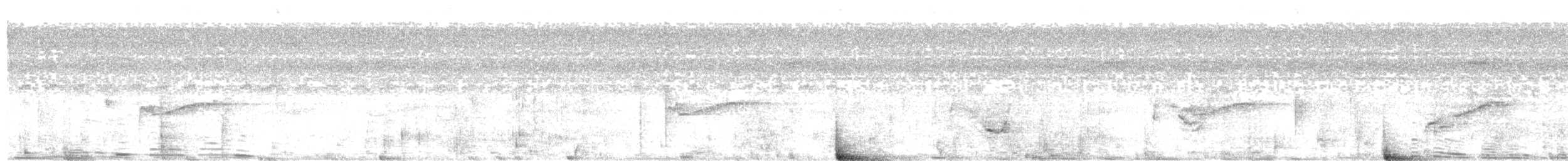 Pibí Oriental - ML644503980